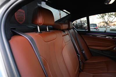 2019 BMW M5 Competition - Photo 62 - Norwalk, CA 90650-2241