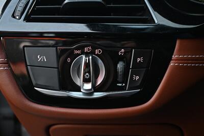 2019 BMW M5 Competition - Photo 38 - Norwalk, CA 90650-2241