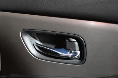 2021 Nissan Murano SL - Photo 54 - Norwalk, CA 90650-2241