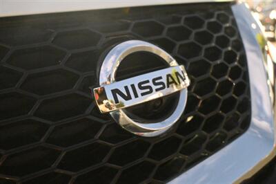 2021 Nissan Murano SL - Photo 68 - Norwalk, CA 90650-2241