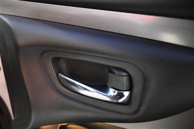 2021 Nissan Murano SL - Photo 60 - Norwalk, CA 90650-2241