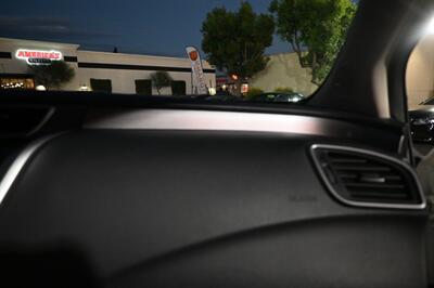 2021 Nissan Murano SL - Photo 67 - Norwalk, CA 90650-2241