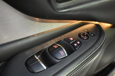 2021 Nissan Murano SL - Photo 19 - Norwalk, CA 90650-2241