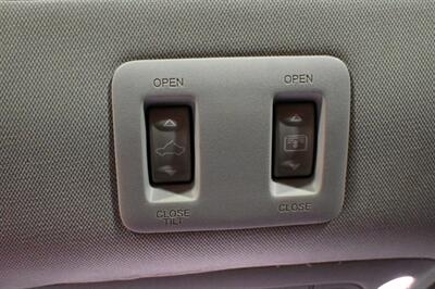 2021 Nissan Murano SL - Photo 42 - Norwalk, CA 90650-2241