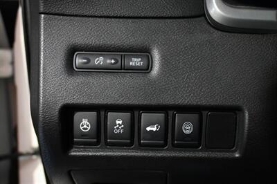 2021 Nissan Murano SL - Photo 32 - Norwalk, CA 90650-2241