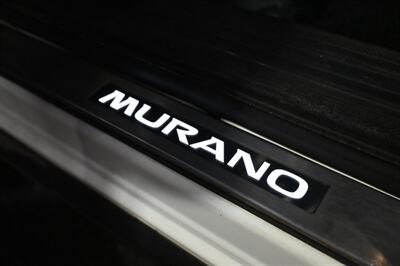 2021 Nissan Murano SL - Photo 20 - Norwalk, CA 90650-2241