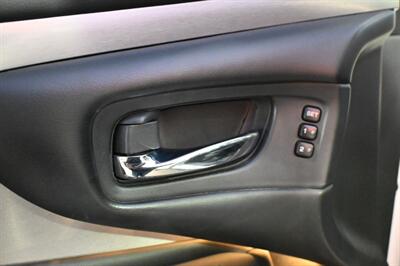 2021 Nissan Murano SL - Photo 18 - Norwalk, CA 90650-2241