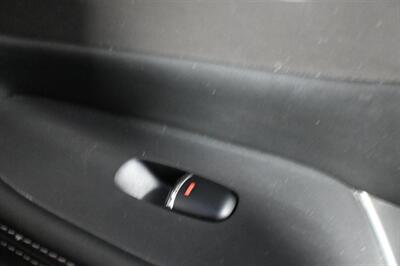 2021 Nissan Murano SL - Photo 55 - Norwalk, CA 90650-2241