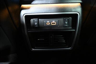 2021 Nissan Murano SL - Photo 49 - Norwalk, CA 90650-2241