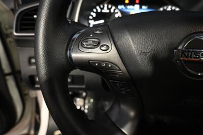 2021 Nissan Murano SL - Photo 29 - Norwalk, CA 90650-2241