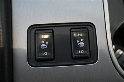 2021 Nissan Murano SL - Photo 41 - Norwalk, CA 90650-2241