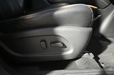 2021 Nissan Murano SL - Photo 66 - Norwalk, CA 90650-2241