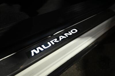 2021 Nissan Murano SL - Photo 62 - Norwalk, CA 90650-2241
