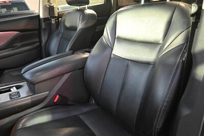2021 Nissan Murano SL - Photo 22 - Norwalk, CA 90650-2241