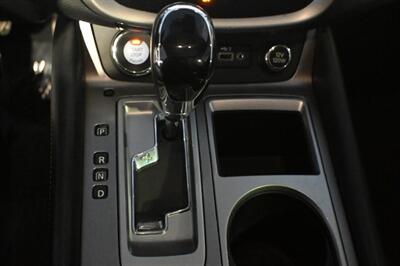 2021 Nissan Murano SL - Photo 40 - Norwalk, CA 90650-2241