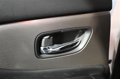 2021 Nissan Murano SL - Photo 44 - Norwalk, CA 90650-2241