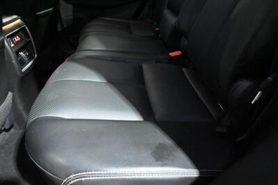 2021 Nissan Murano SL - Photo 48 - Norwalk, CA 90650-2241