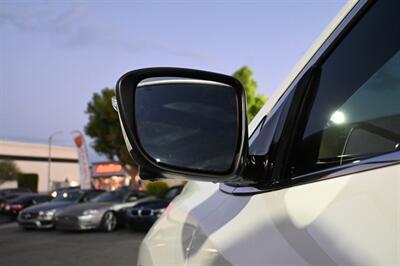 2021 Nissan Murano SL - Photo 16 - Norwalk, CA 90650-2241