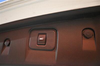 2021 Nissan Murano SL - Photo 52 - Norwalk, CA 90650-2241