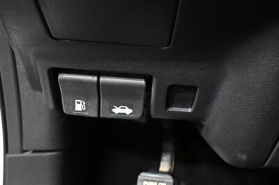 2021 Nissan Murano SL - Photo 33 - Norwalk, CA 90650-2241