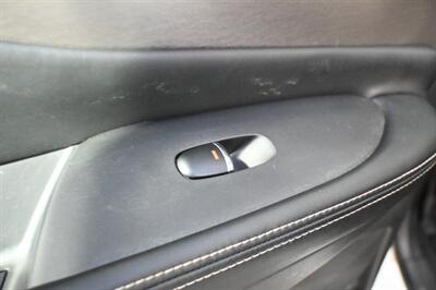 2021 Nissan Murano SL - Photo 45 - Norwalk, CA 90650-2241