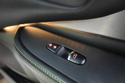 2021 Nissan Murano SL - Photo 61 - Norwalk, CA 90650-2241