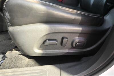 2021 Nissan Murano SL - Photo 24 - Norwalk, CA 90650-2241