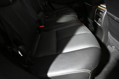 2021 Nissan Murano SL - Photo 58 - Norwalk, CA 90650-2241