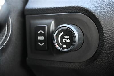 2011 Chevrolet Camaro SS   - Photo 56 - Norwalk, CA 90650-2241