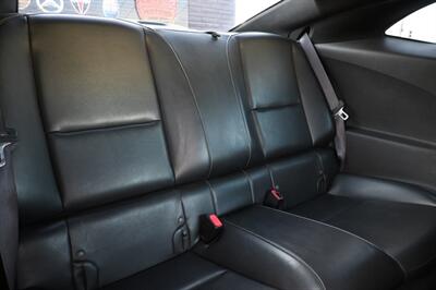 2011 Chevrolet Camaro SS   - Photo 51 - Norwalk, CA 90650-2241