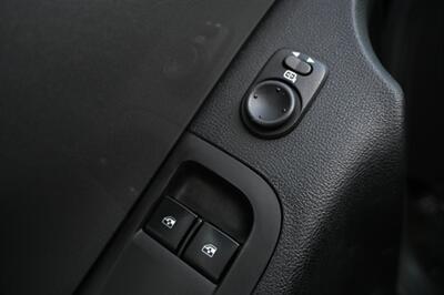 2011 Chevrolet Camaro SS   - Photo 30 - Norwalk, CA 90650-2241