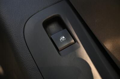 2011 Chevrolet Camaro SS   - Photo 45 - Norwalk, CA 90650-2241