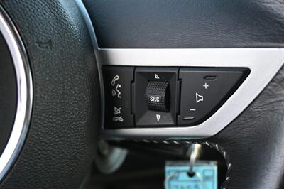 2011 Chevrolet Camaro SS   - Photo 40 - Norwalk, CA 90650-2241