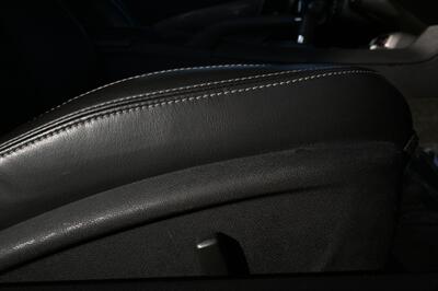 2011 Chevrolet Camaro SS   - Photo 47 - Norwalk, CA 90650-2241