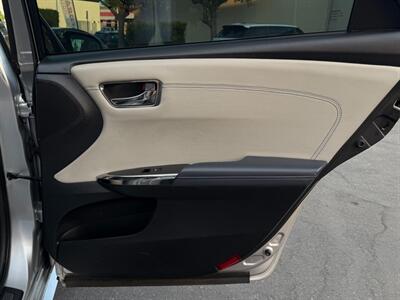 2013 Toyota Avalon Limited   - Photo 36 - Norwalk, CA 90650-2241