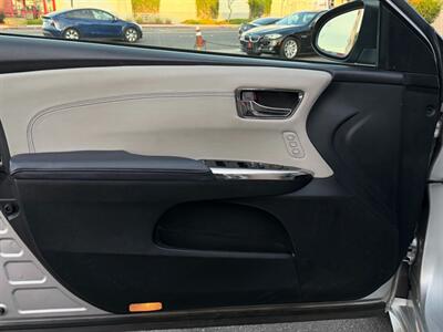 2013 Toyota Avalon Limited   - Photo 21 - Norwalk, CA 90650-2241