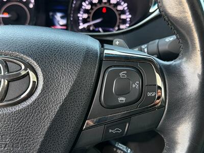 2013 Toyota Avalon Limited   - Photo 30 - Norwalk, CA 90650-2241