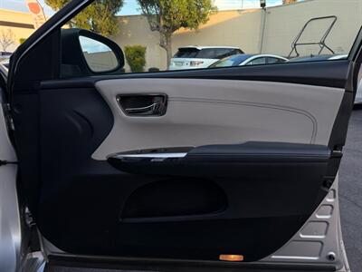 2013 Toyota Avalon Limited   - Photo 39 - Norwalk, CA 90650-2241