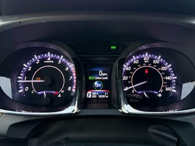 2013 Toyota Avalon Limited   - Photo 42 - Norwalk, CA 90650-2241