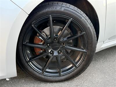 2013 Toyota Avalon Limited   - Photo 6 - Norwalk, CA 90650-2241