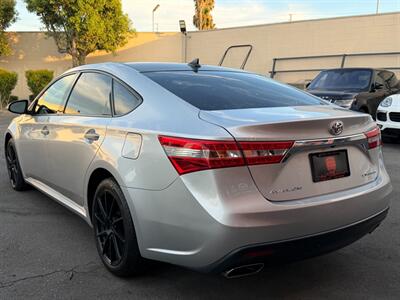 2013 Toyota Avalon Limited   - Photo 11 - Norwalk, CA 90650-2241