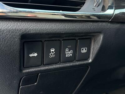 2013 Toyota Avalon Limited   - Photo 27 - Norwalk, CA 90650-2241