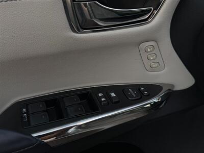 2013 Toyota Avalon Limited   - Photo 22 - Norwalk, CA 90650-2241