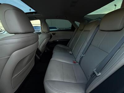 2013 Toyota Avalon Limited   - Photo 32 - Norwalk, CA 90650-2241