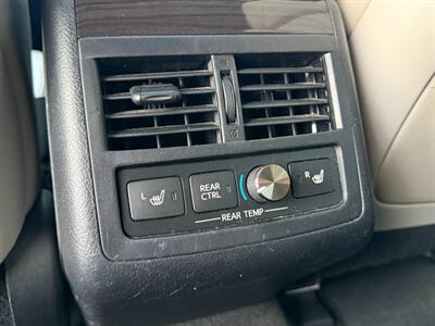 2013 Toyota Avalon Limited   - Photo 35 - Norwalk, CA 90650-2241