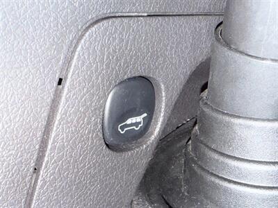 2019 Ford Flex SEL - Photo 28 - Norwalk, CA 90650-2241