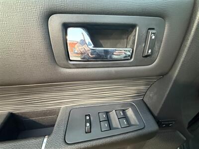 2019 Ford Flex SEL - Photo 15 - Norwalk, CA 90650-2241