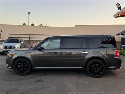 2019 Ford Flex SEL - Photo 5 - Norwalk, CA 90650-2241