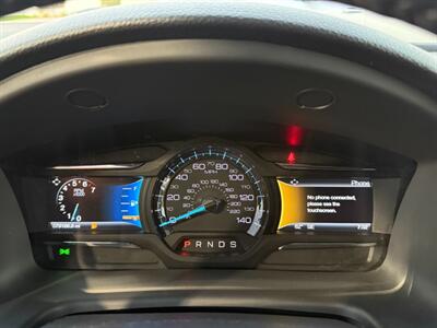 2019 Ford Flex SEL - Photo 35 - Norwalk, CA 90650-2241