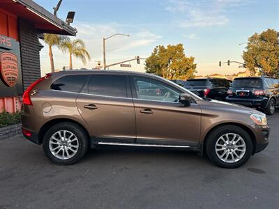 2010 Volvo XC60 T6   - Photo 17 - Norwalk, CA 90650-2241